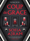 Cover image for Coup de Grâce